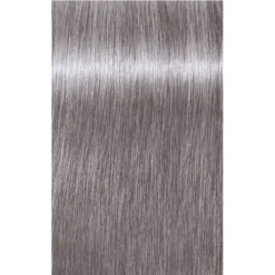 Schwarzkopf Professional Igora Royal Absolutes Silver White Gris Lilas 60 ML 5 Schwarzkopf Professional Igora Royal Absolutes Silver White Gris Lilas 60 ML -Soins Capillaires Liquidation igora royal absolutes silver white gris lilas 60 ml 2