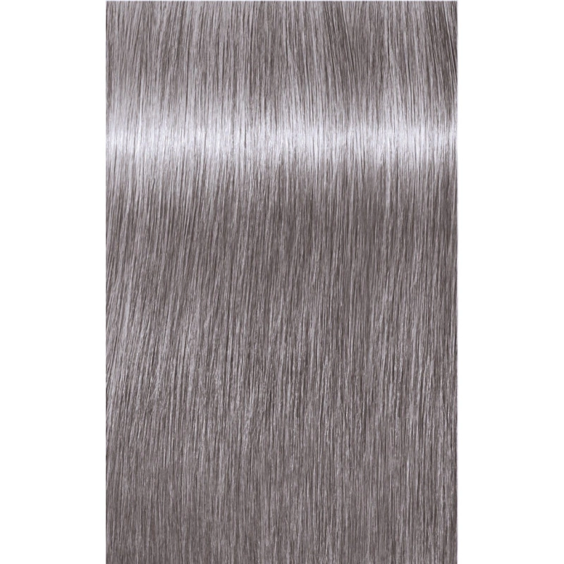 Schwarzkopf Professional Igora Royal Absolutes Silver White Gris Lilas 60 ML 3 Schwarzkopf Professional Igora Royal Absolutes Silver White Gris Lilas 60 ML – Image 3