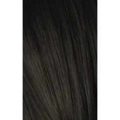Schwarzkopf Professional Igora Royal Color 10 60 ML (par Déclinaisons)