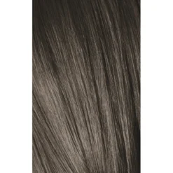 Schwarzkopf Professional Igora Royal Color 10 60 ML (par Déclinaisons) 9 Schwarzkopf Professional Igora Royal Color 10 60 ML (par Déclinaisons) -Soins Capillaires Liquidation igora royal color 10 60 ml par declinaisons 3