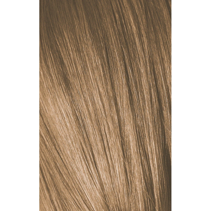 Schwarzkopf Professional Igora Royal Color 10 60 ML (par Déclinaisons) 5 Schwarzkopf Professional Igora Royal Color 10 60 ML (par Déclinaisons) – Image 5