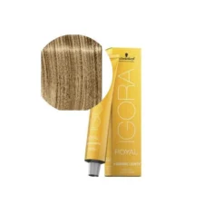 Schwarzkopf Professional Igora Royal Fashion Light L-44 Beige