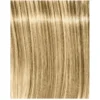 Schwarzkopf Professional Igora Royal Fashion Light - Toutes Nuances