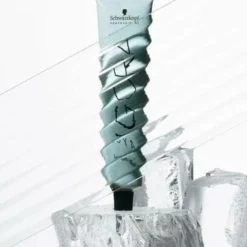 Schwarzkopf Professional Igora Royal Highlifts 10-0 Eclaircissant Naturel -Soins Capillaires Liquidation igora royal highlifts 10 0 eclaircissant naturel 2