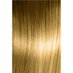 Schwarzkopf Professional Igora Royal Highlifts(Par Couleur) -Soins Capillaires Liquidation igora royal highlifts par couleur 4