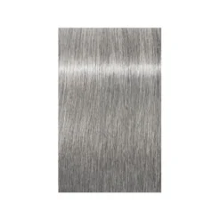 Schwarzkopf Professional Igora Royal Mix 60 ML - Nuances D-0 à 9.5-49 -Soins Capillaires Liquidation igora royal mix 60 ml nuances d 0 a 95 49 10