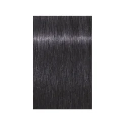 Schwarzkopf Professional Igora Royal Mix 60 ML - Nuances D-0 à 9.5-49 -Soins Capillaires Liquidation igora royal mix 60 ml nuances d 0 a 95 49 12