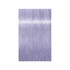 Schwarzkopf Professional Igora Royal Mix 60 ML - Nuances D-0 à 9.5-49