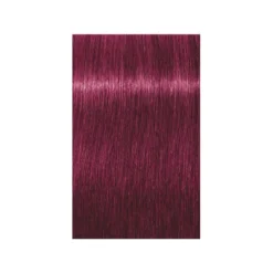 Schwarzkopf Professional Igora Royal Mix 60 ML - Nuances D-0 à 9.5-49 -Soins Capillaires Liquidation igora royal mix 60 ml nuances d 0 a 95 49 6