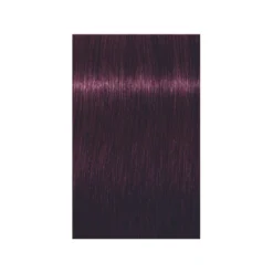 Schwarzkopf Professional Igora Royal Mix 60 ML - Nuances D-0 à 9.5-49 -Soins Capillaires Liquidation igora royal mix 60 ml nuances d 0 a 95 49 7