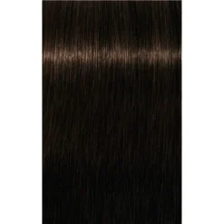 Schwarzkopf Professional Igora Royal Nude Tones 60 ML(Par Déclinaisons)