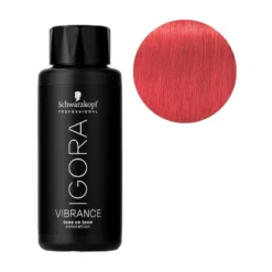 Schwarzkopf Professional Igora Vibrance 0-88 SCHWARZKOPF 60ML
