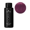 Schwarzkopf Professional Igora Vibrance 0-89 SCHWARZKOPF 60ML
