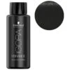Schwarzkopf Professional Igora Vibrance 1 - 0 SCHWARZKOPF 60ML