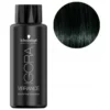Schwarzkopf Professional Igora Vibrance 4-33 Châtain Moyen Mat Extra Schwarzkopf 60ML