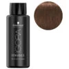 Schwarzkopf Professional Igora Vibrance 6 - 6 SCHWARZKOPF 60ML