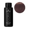 Schwarzkopf Professional Igora Vibrance 6-68 SCHWARZKOPF 60ML