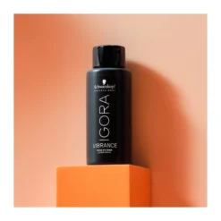 Schwarzkopf Professional Igora Vibrance 9,5-24 SCHWARZKOPF 60ML -Soins Capillaires Liquidation igora vibrance 95 24 schwarzkopf 60ml 2