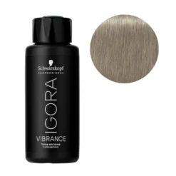Schwarzkopf Professional Igora Vibrance 9,5-24 SCHWARZKOPF 60ML