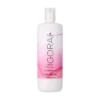 Schwarzkopf Professional Igora Vibrance Gel Activ. 1.9% / 6 Vol 1L