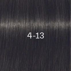 Schwarzkopf Professional Igora Zéro Amm 4-13 Châtain Moyen Cendré Mat Schwarzkopf 60ML 9 Schwarzkopf Professional Igora Zéro Amm 4-13 Châtain Moyen Cendré Mat Schwarzkopf 60ML -Soins Capillaires Liquidation igora zero amm 4 13 chatain moyen cendre mat schwarzkopf 60ml 2