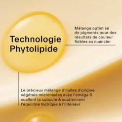 Schwarzkopf Professional Igora Zéro Amm 5-00 Châtain Clair Naturel Extra Schwarzkopf 60ML -Soins Capillaires Liquidation igora zero amm 5 00 chatain clair naturel extra schwarzkopf 60ml 4