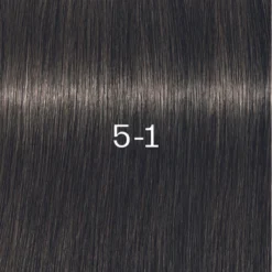 Schwarzkopf Professional Igora Zéro Amm 5-1 Châtain Clair Cendré Schwarzkopf 60ML 9 Schwarzkopf Professional Igora Zéro Amm 5-1 Châtain Clair Cendré Schwarzkopf 60ML -Soins Capillaires Liquidation igora zero amm 5 1 chatain clair cendre schwarzkopf 60ml 2