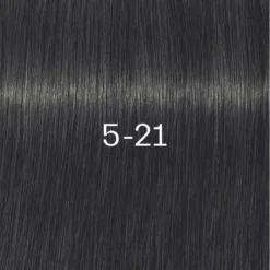 Schwarzkopf Professional Igora Zéro Amm 5-21 Châtain Clair Cendré Fumé Schwarzkopf 60ML 9 Schwarzkopf Professional Igora Zéro Amm 5-21 Châtain Clair Cendré Fumé Schwarzkopf 60ML -Soins Capillaires Liquidation igora zero amm 5 21 chatain clair cendre fume schwarzkopf 60ml 2