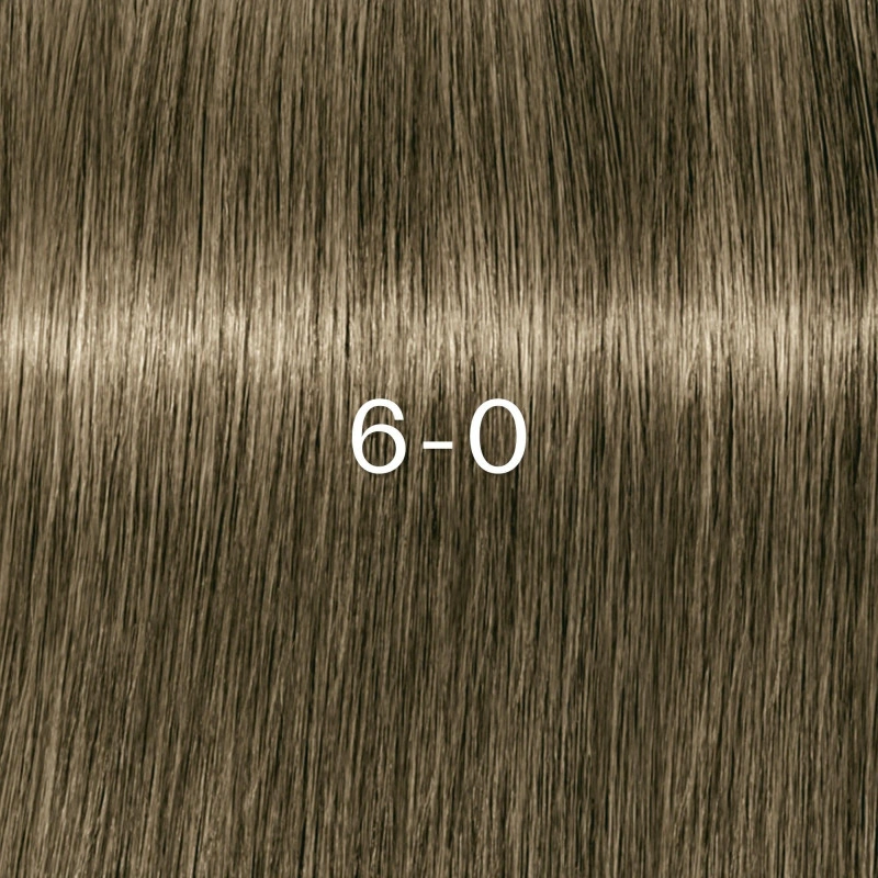 Schwarzkopf Professional Igora Zéro Amm 6-0 Blond Foncé Naturel Schwarzkopf 60ML 3 Schwarzkopf Professional Igora Zéro Amm 6-0 Blond Foncé Naturel Schwarzkopf 60ML – Image 3