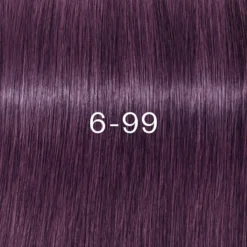 Schwarzkopf Professional Igora Zéro Amm 6-99 Blond Foncé Violet Extra Schwarzkopf 60ML 9 Schwarzkopf Professional Igora Zéro Amm 6-99 Blond Foncé Violet Extra Schwarzkopf 60ML -Soins Capillaires Liquidation igora zero amm 6 99 blond fonce violet extra schwarzkopf 60ml 2