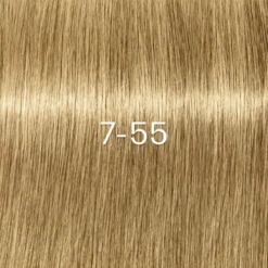 Schwarzkopf Professional Igora Zéro Amm 7-55 Blond Moyen Doré Extra Schwarzkopf 60ML 9 Schwarzkopf Professional Igora Zéro Amm 7-55 Blond Moyen Doré Extra Schwarzkopf 60ML -Soins Capillaires Liquidation igora zero amm 7 55 blond moyen dore extra schwarzkopf 60ml 2