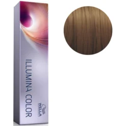 Wella Professionals Illumina Color 7/7 Blond Marron