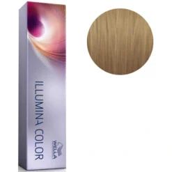 Wella Professionals Illumina Color 8/ Blond Clair