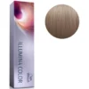 Wella Professionals ILLUMINA Color 8/13 Blond Clair Cendré Doré 60 Ml