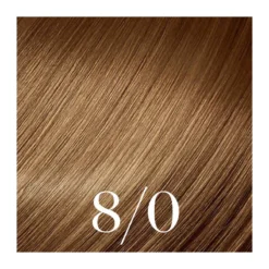 Wella Professionals Kit De Coloration Blond Clair Light Blonde Color Touch Fresh-Up 8/0 Wella -Soins Capillaires Liquidation kit de coloration blond clair light blonde color touch fresh up 8 0 wella 5