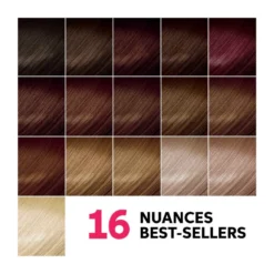 Wella Professionals Kit De Coloration Blond Foncé Dark Blonde Color Touch Fresh-Up 6/0 Wella -Soins Capillaires Liquidation kit de coloration blond fonce dark blonde color touch fresh up 6 0 wella 5