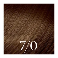 Wella Professionals Kit De Coloration Blond Moyen Naturel Color Touch Fresh-Up 7/0 Medium Blonde Wella -Soins Capillaires Liquidation kit de coloration blond moyen naturel color touch fresh up 7 0 medium blonde wella 5