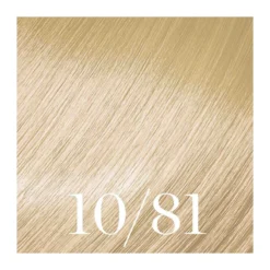 Wella Professionals Kit De Coloration Blond Très Très Clair Perlé Cendré Platinum Blonde Color Touch Fresh-Up 10/81 Wella 11 Wella Professionals Kit De Coloration Blond Très Très Clair Perlé Cendré Platinum Blonde Color Touch Fresh-Up 10/81 Wella -Soins Capillaires Liquidation kit de coloration blond tres tres clair perle cendre platinum blonde color touch fresh up 10 81 wella 5