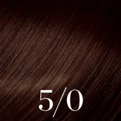 Wella Professionals Kit De Coloration Châtain Clair Color Touch Fresh-Up 5/0 Light Brown Wella 9 Wella Professionals Kit De Coloration Châtain Clair Color Touch Fresh-Up 5/0 Light Brown Wella -Soins Capillaires Liquidation kit de coloration chatain clair color touch fresh up 5 0 light brown wella 2