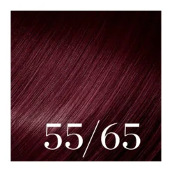 Wella Professionals Kit De Coloration Châtain Clair Violine Acajou Intense Light Intense Violet Mahogany Brown Color Touch Fresh-Up 55/65 Wella 10 Wella Professionals Kit De Coloration Châtain Clair Violine Acajou Intense Light Intense Violet Mahogany Brown Color Touch Fresh-Up 55/65 Wella -Soins Capillaires Liquidation kit de coloration chatain clair violine acajou intense light intense violet mahogany brown color touch fresh up 55 65 wella 4