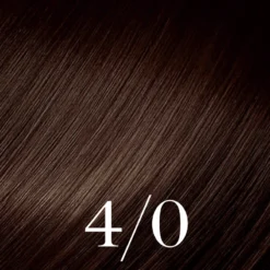 Wella Professionals Kit De Coloration Châtain Moyen Naturel Color Touch Fresh-Up 4/0 Medium Brown Wella -Soins Capillaires Liquidation kit de coloration chatain moyen naturel color touch fresh up 4 0 medium brown wella 5