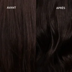 Wella Professionals Kit De Coloration Espresso Châtain Marron Intense Color Touch Fresh-Up 4/77 Wella -Soins Capillaires Liquidation kit de coloration espresso chatain marron intense color touch fresh up 4 77 wella 4