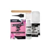 Kit de décoloration Bleaching CRAZY COLOR