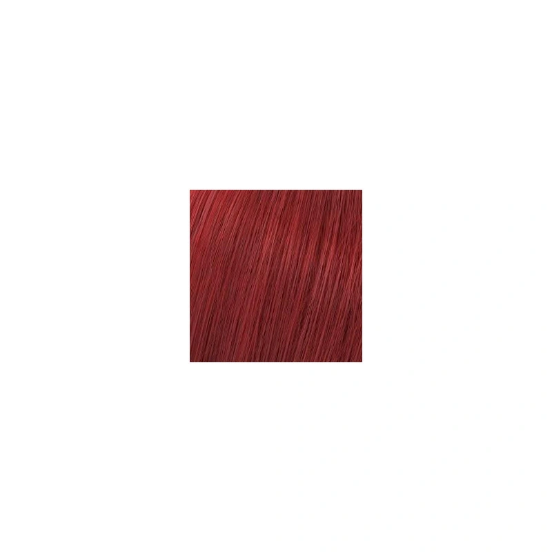 Wella Professionals Koleston Perfect ME+ Rouge Vibrant 66/46 Blond Foncé Cuivré Violine Intense 60ML 2 Wella Professionals Koleston Perfect ME+ Rouge Vibrant 66/46 Blond Foncé Cuivré Violine Intense 60ML – Image 2