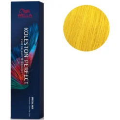 Wella Professionals Koleston Perfect ME+ Super Mix 60 ML 0/30 Jaune