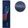 Wella Professionals Koleston Perfect ME+ Super Mix 60 ML 0/88 Bleu