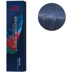 Wella Professionals Koleston Perfect ME+ Super Mix 60 ML 0/88 Bleu