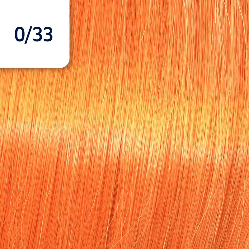 Wella Professionals Koleston Perfect ME+ Super Mix 60 ML 5 Wella Professionals Koleston Perfect ME+ Super Mix 60 ML – Image 5