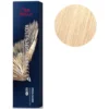 Wella Professionals Koleston Perfect ME+ Ultra Blond 12/0 Spécial Blond Naturel 60 ML