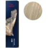 Wella Professionals Koleston Perfect ME+ Ultra Blond 12/11 Spécial Blond 60 ML